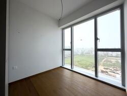 Grand Dunman (D15), Apartment #627453671